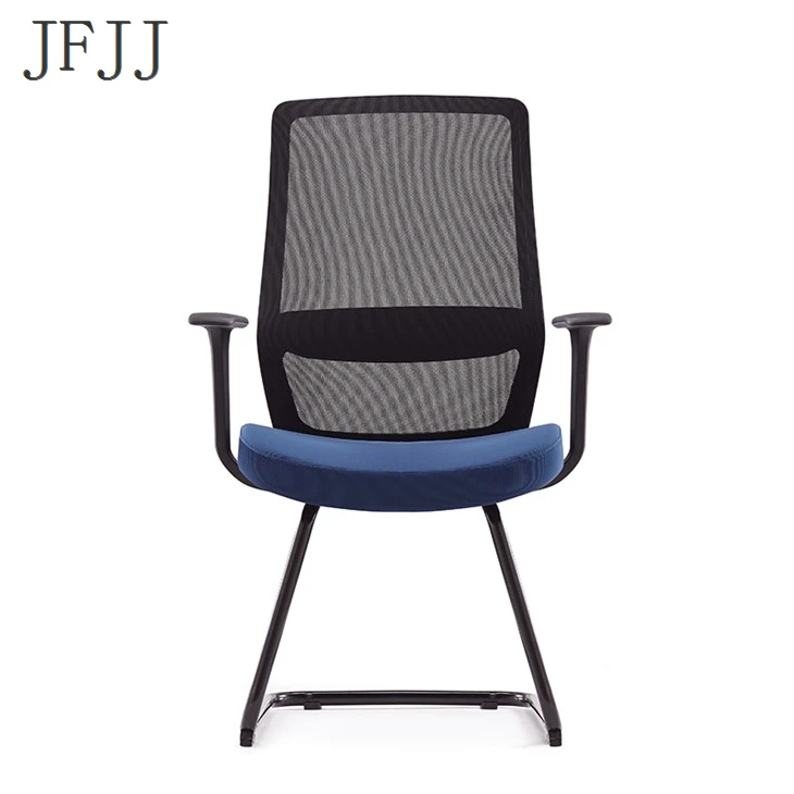 Chairs Without Wheels