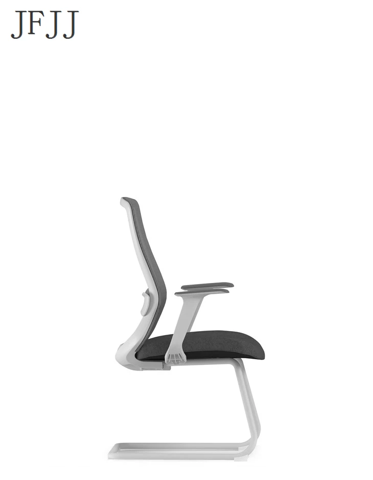 Mid Back Mesh Chair