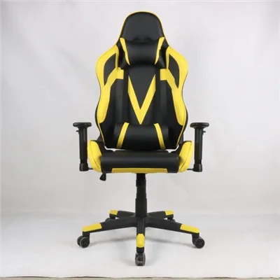 Cadira Gaming Pod
